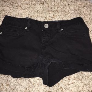 Aeropostale Shorts